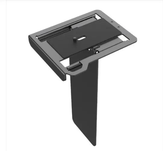Yealink Mount Kit for UVC84, UVC86 - Video Conferencing
