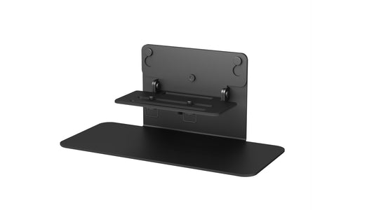 Yealink VB-Tablemount-01 Table-Mount kit for all-in-one video bar, table mount kit designed for M...
