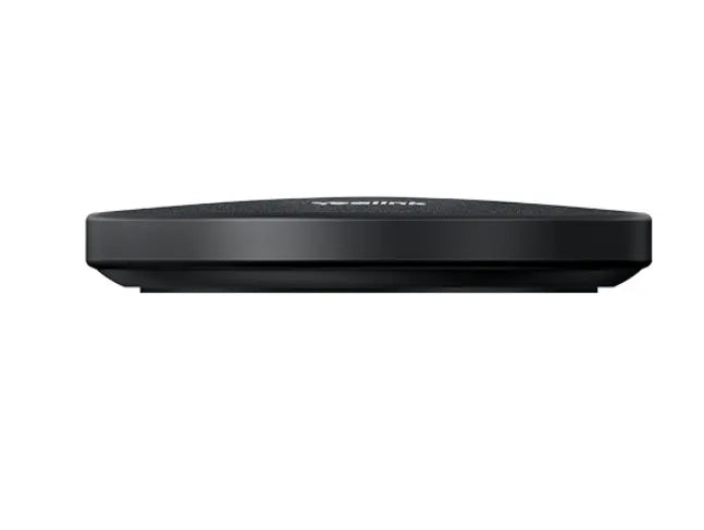 Yealink VCM35 Wired Microphone, Video Conferencing Microphone Array, Built-in 3-Microphone, Cover... - Image 3