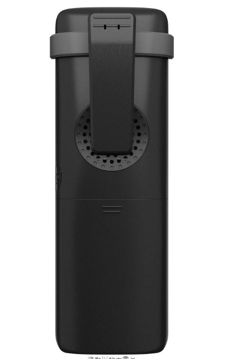 Yealink W73H High-Performance IP DECT Handset, HD Audio, Long Standby Time of 400 hours,Up to 35h... - Image 3