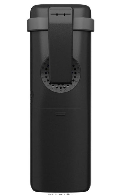 Yealink W73H High-Performance IP DECT Handset, HD Audio, Long Standby Time of 400 hours,Up to 35h... - Image 3