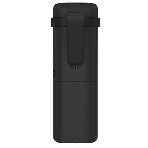 Yealink W78H Wireless DECT Handset, Scalable Solution, Optimised Wireless Communication,Business... - Image 4