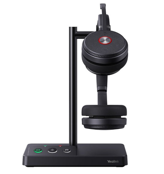 IPY-WH62-DUAL-UC