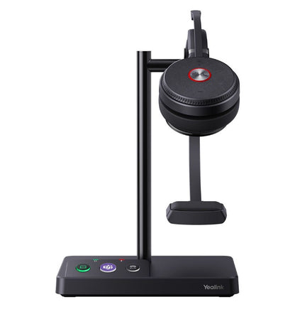 IPY-WH62-MONO-TEAMS_2