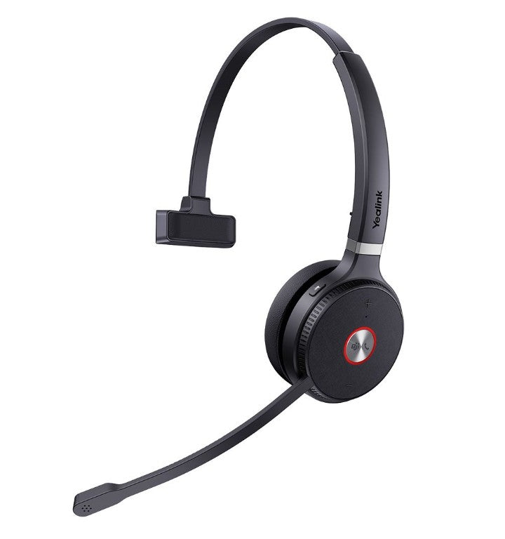 IPY-WH62-MONO-TEAMS_3