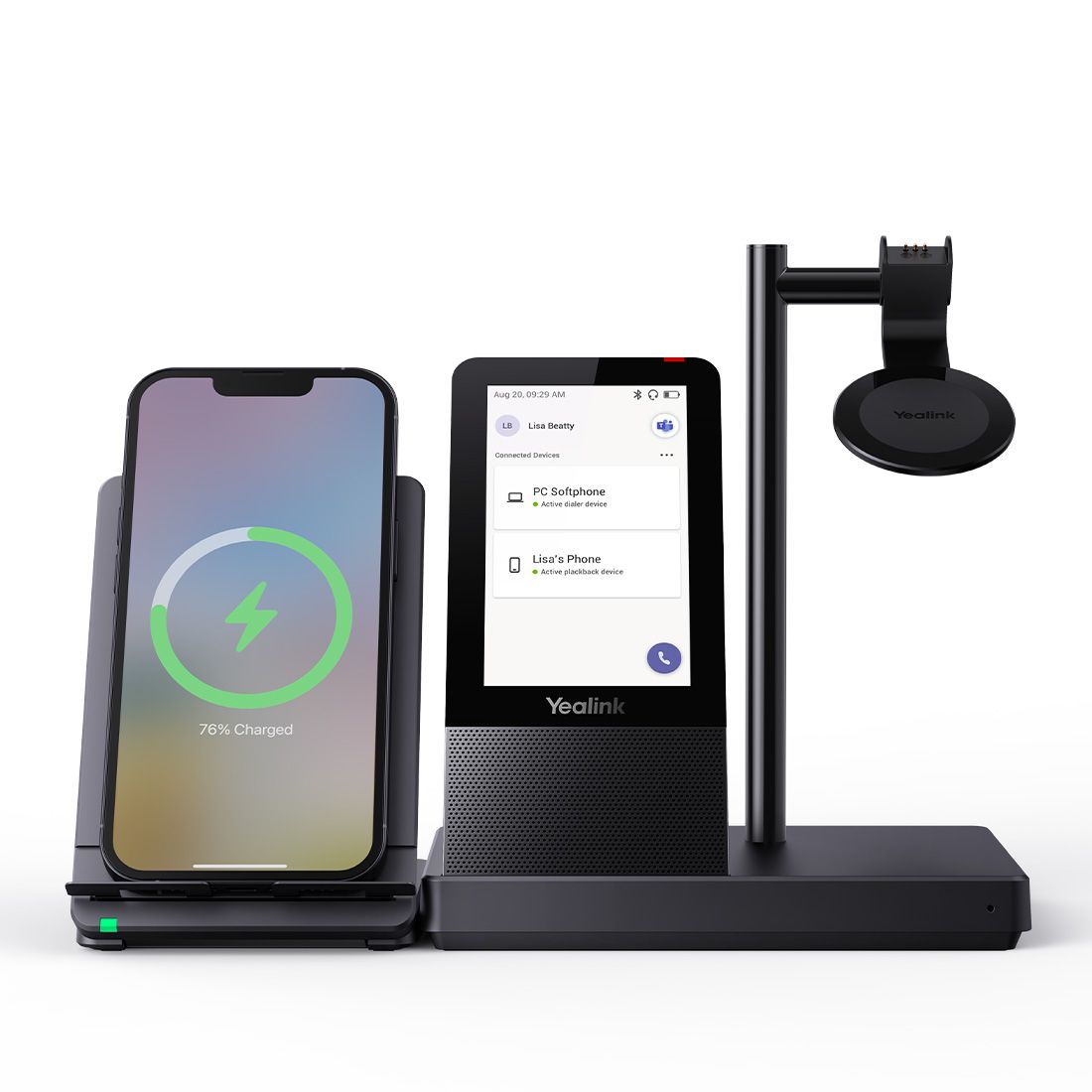 IPY-WH66-MONO-TEAMS_4