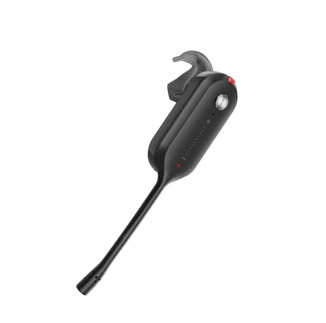 Yealink WHM631T-E2 Replacement part for WH63 E2 Teams headset Without Base - VOIP Headsets
