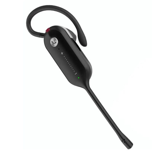 *LAST STOCK Yealink WHM631UC Replacement Headset For The WH63/WH67 Convertible DECT Wireless Head...