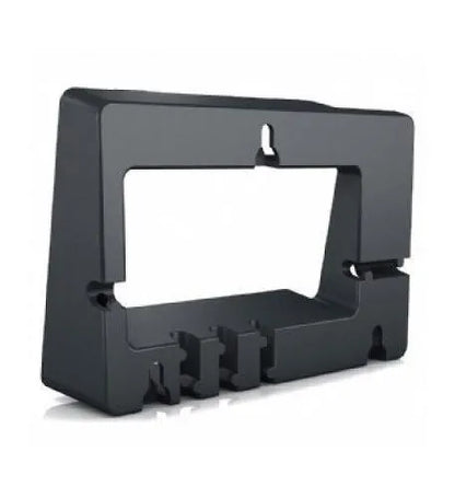 Yealink WMB-T31, Wall mounting bracket for Yealink T31 series IP phone - VOIP Phones