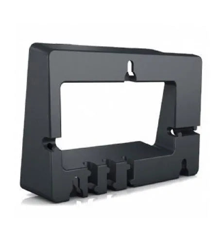 Yealink WMB-T31, Wall mounting bracket for Yealink T31 series IP phone - VOIP Phones