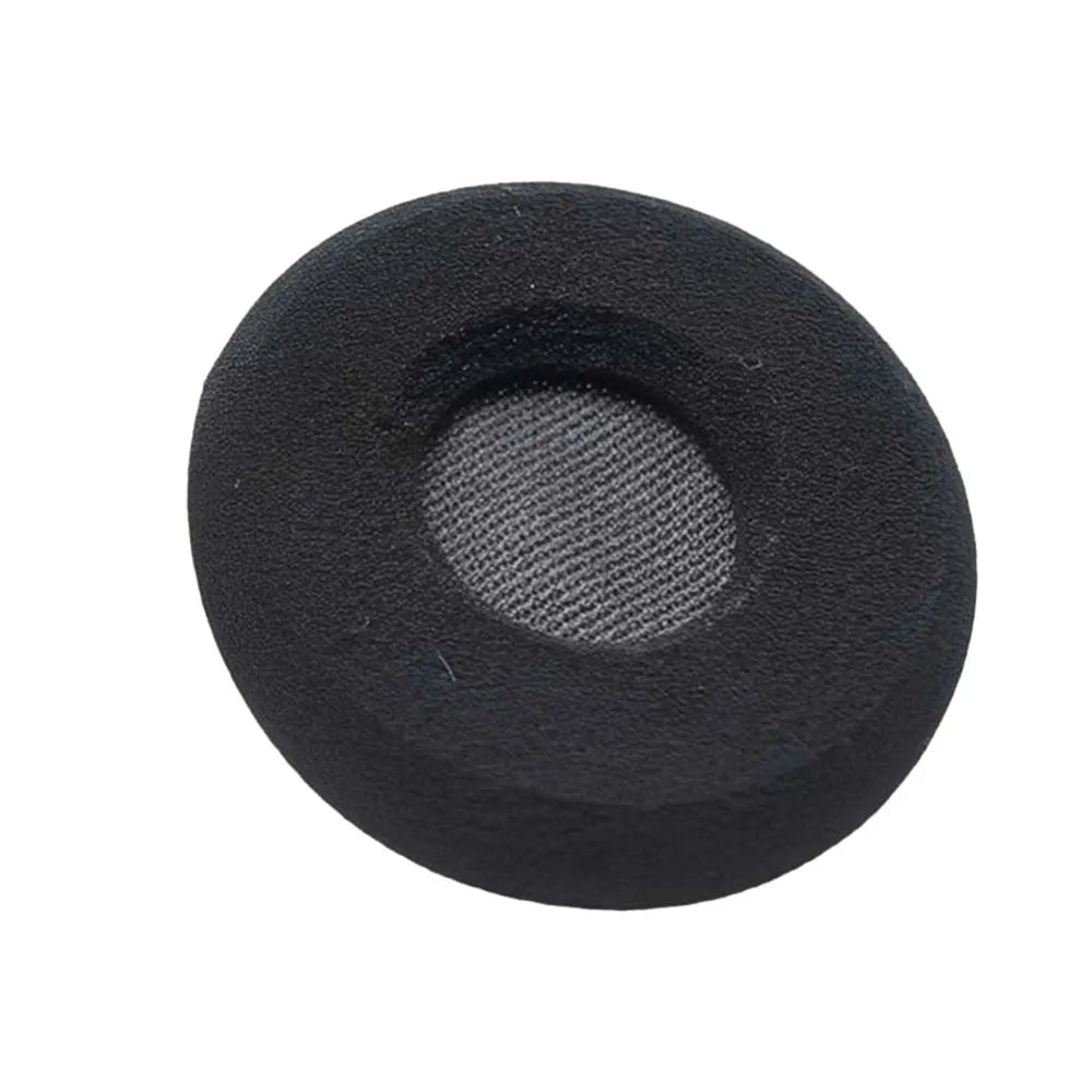 LAST STOCK Yealink YHA-FEC34-12,Replacement Foamy Ear Cushion For UH34/YHS34, 12 PCS Includes, Bl...