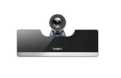 Yealink CP960 Zoom Edition HD IP Conference Phone, Supports Ultrasonic, Zoom Direct Share, Mid-La... - Image 4