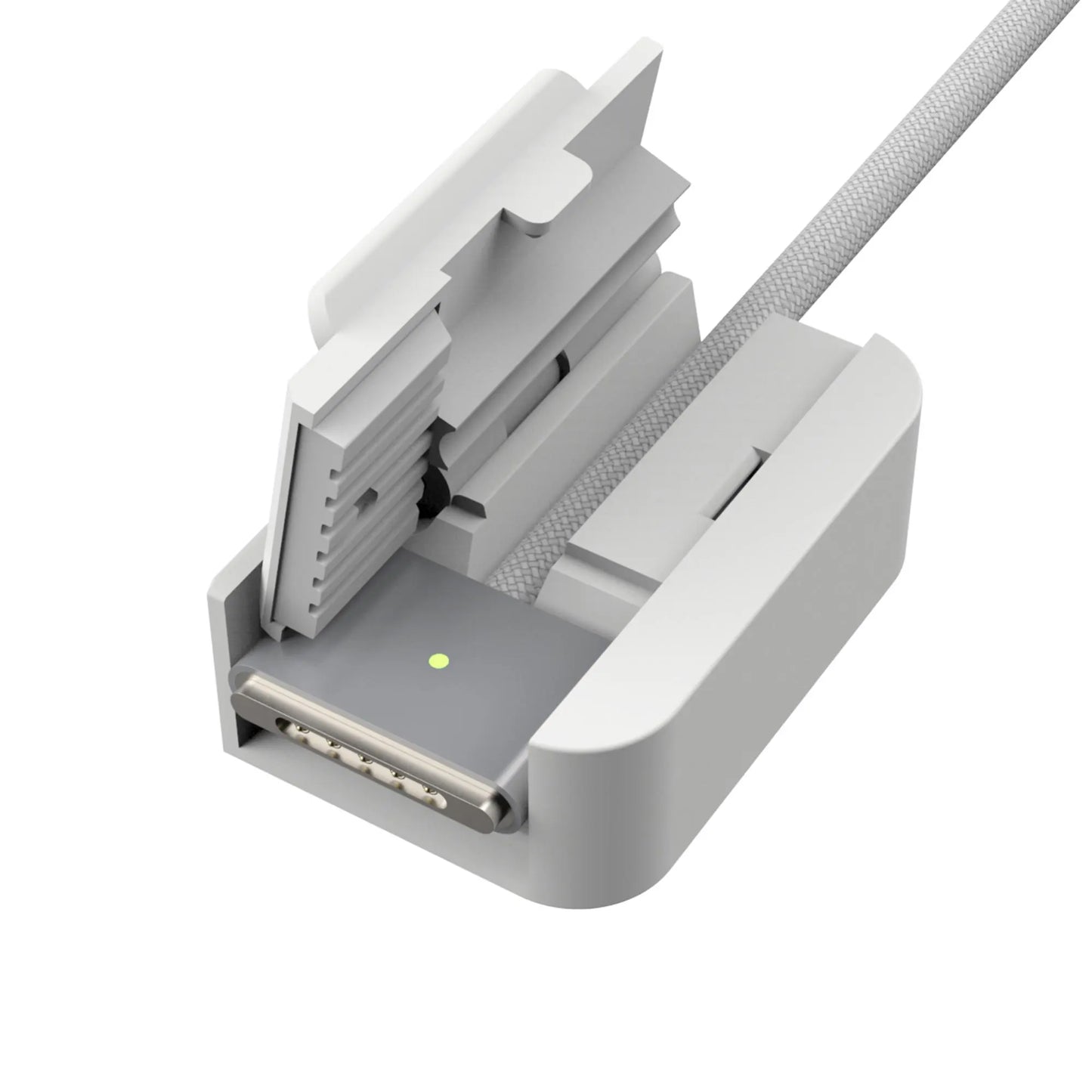 J5create JCD395 4K60 Pro USB4 Hub - Notebook Accessories - Image 4