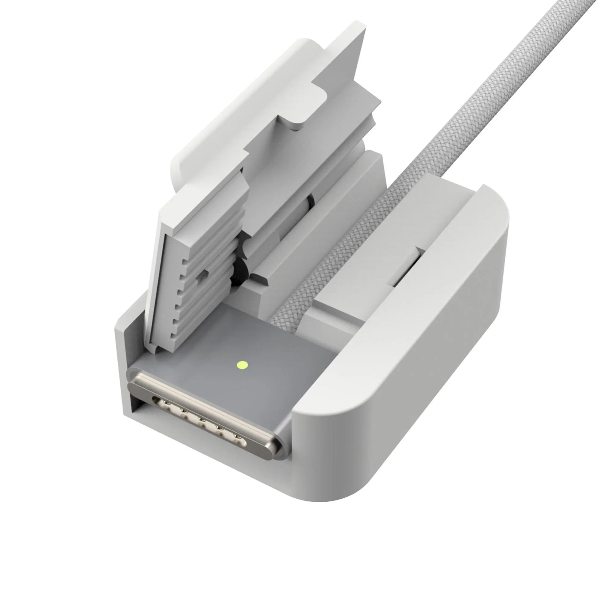J5create JCD395 4K60 Pro USB4 Hub - Notebook Accessories - Image 4