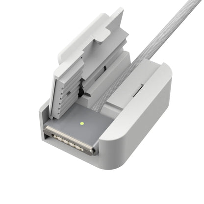 J5create JCD395 4K60 Pro USB4 Hub - Notebook Accessories - Image 4