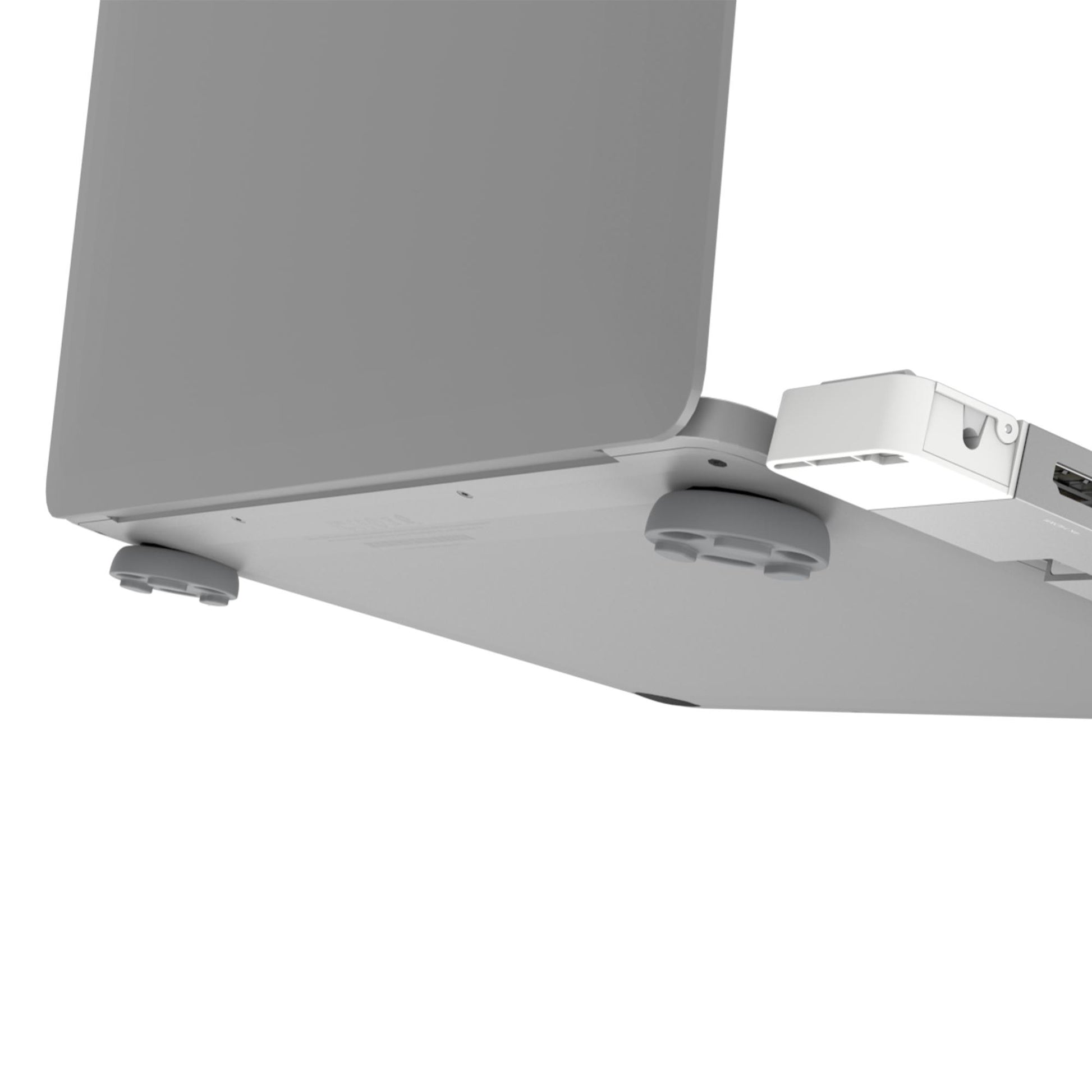 J5create JCD395 4K60 Pro USB4 Hub - Notebook Accessories - Image 5