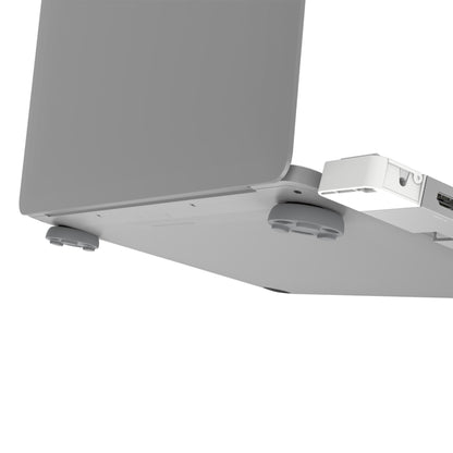 J5create JCD395 4K60 Pro USB4 Hub - Notebook Accessories - Image 5