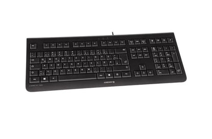 Misc CHERRY KC 1000 - Quiet all rounder - Keyboards - Image 2