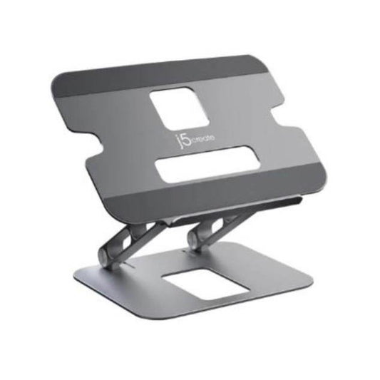 J5create Multi-Angle Laptop Stand - Notebook Accessories