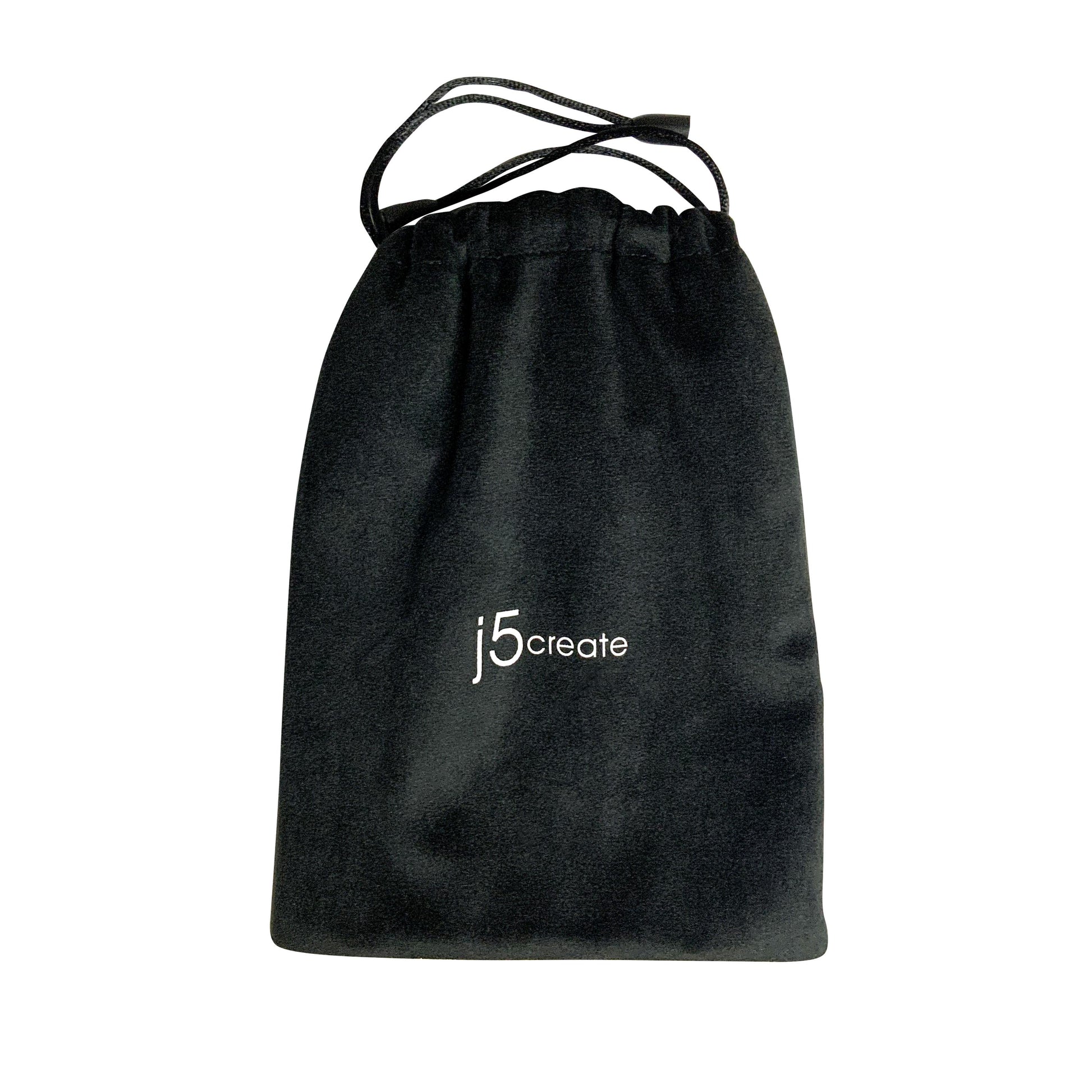 J5create Multi-Angle Stand & iPad Dock - Docking Stations - Image 7