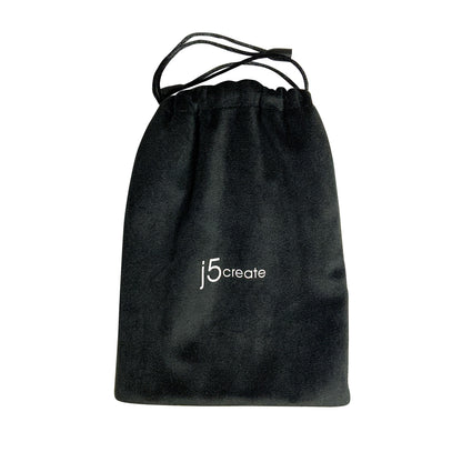 J5create Multi-Angle Stand & iPad Dock - Docking Stations - Image 7