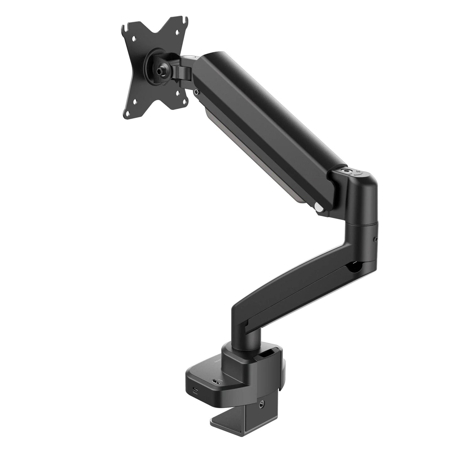 J5create Gas Monitor Mount & Dock - Monitors - Mounts - Image 2