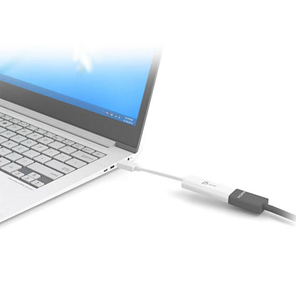 J5create USB to HDMI Multi-Monitor - Notebook Accessories - Image 3