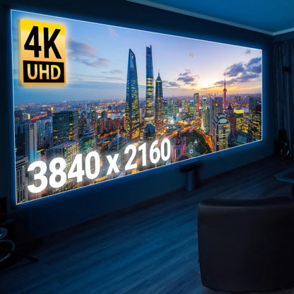 J5create JVAW76MAX ScreenCast 4K Max - Room Connectivity - Image 5