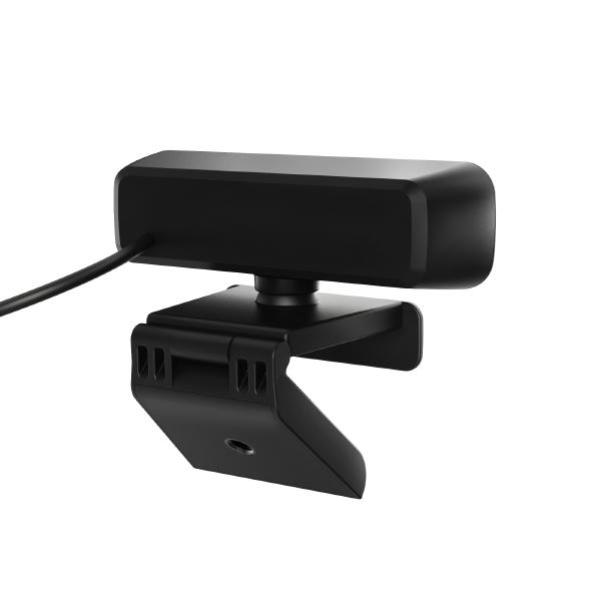 J5create HD Rotating Webcam - USB Web Cams - Image 4