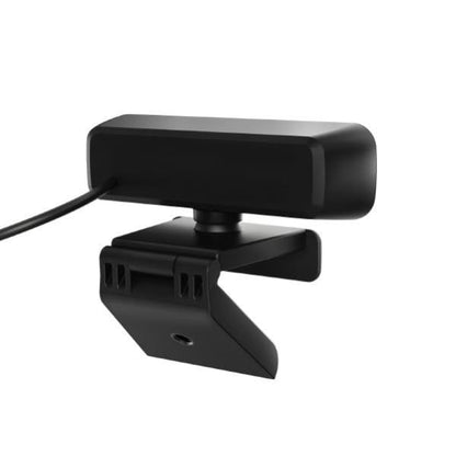 J5create HD Rotating Webcam - USB Web Cams - Image 4