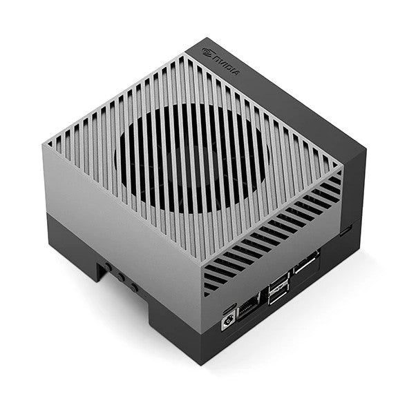 NVIDIA Jetson AGX Orin 64GB Dev Kit - Artificial Intelligence