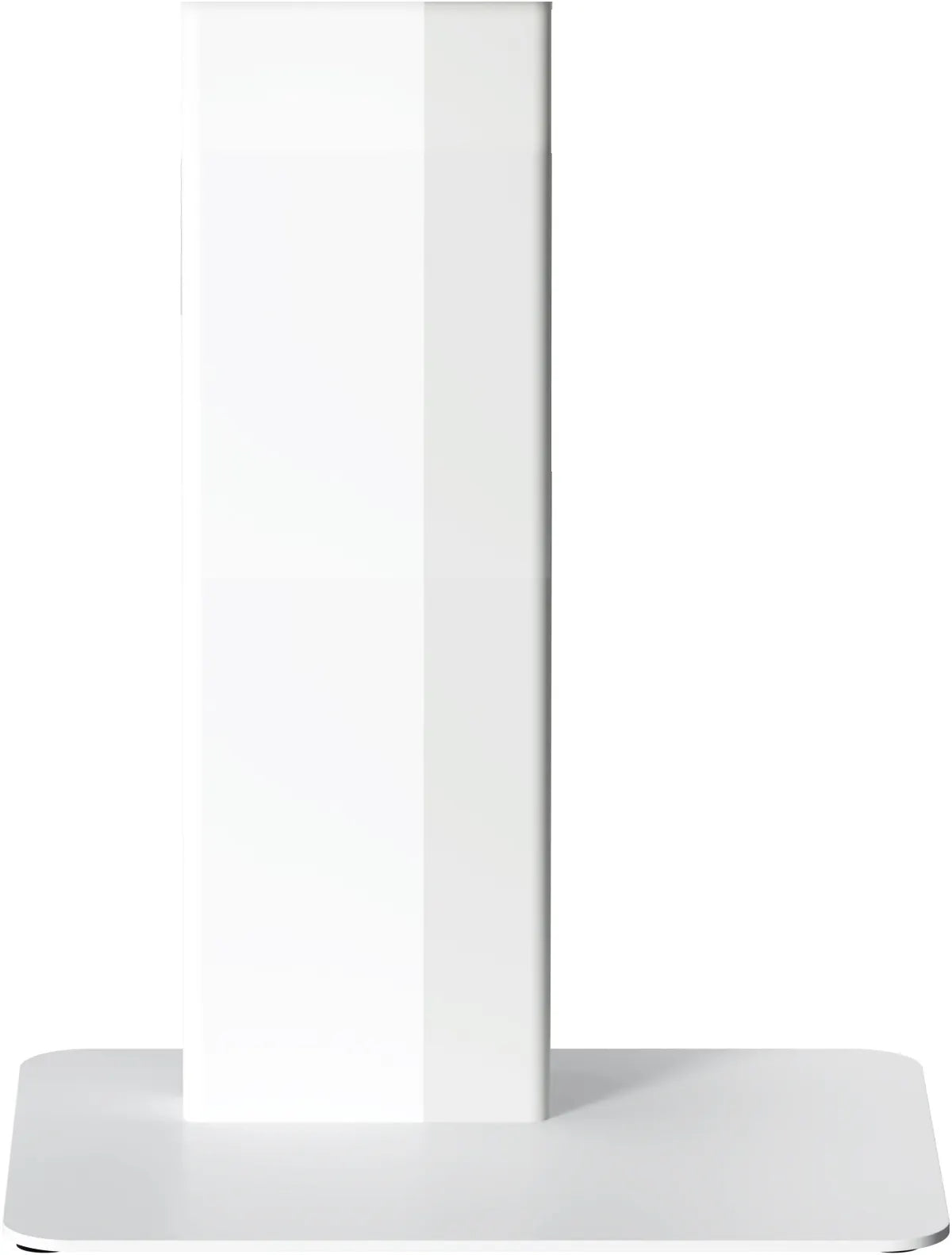 SUNMI K2-FLOOR-STAND W/O TABLE - Kiosks