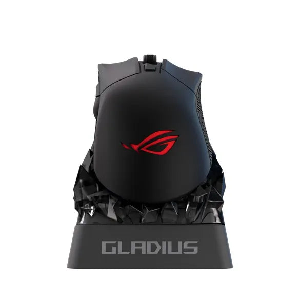 ASUS ROG Keycap Mystery Box Edition 20, Collectible Mechanical Keycap, Cross-Switch Compatible, R... - Image 3