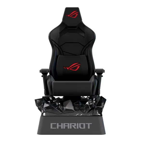 ASUS ROG Keycap Mystery Box Edition 20, Collectible Mechanical Keycap, Cross-Switch Compatible, R... - Image 4