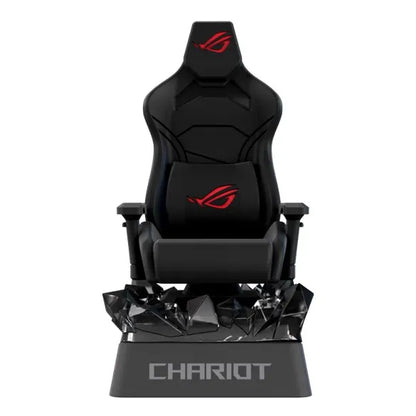 ASUS ROG Keycap Mystery Box Edition 20, Collectible Mechanical Keycap, Cross-Switch Compatible, R... - Image 4