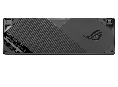 ASUS M601 ROG FALCHION NX Red Switch Compact 65% Wireless Mechanical Gaming Keyboard, 68 Keys, In... - Image 4