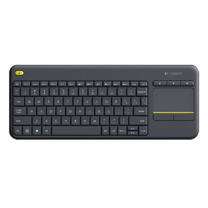 KBL-K400PLUS_3
