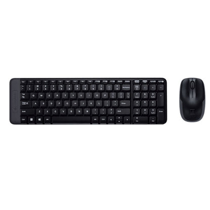 KBLT-MK220_2