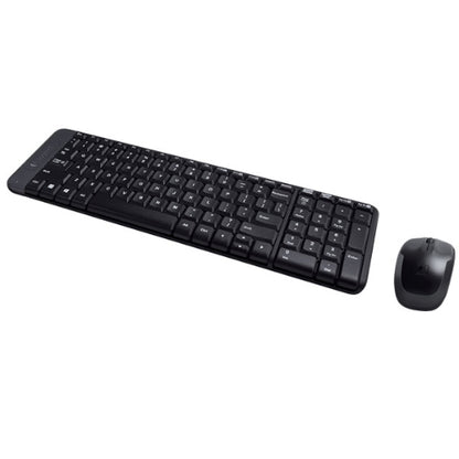 KBLT-MK220_3