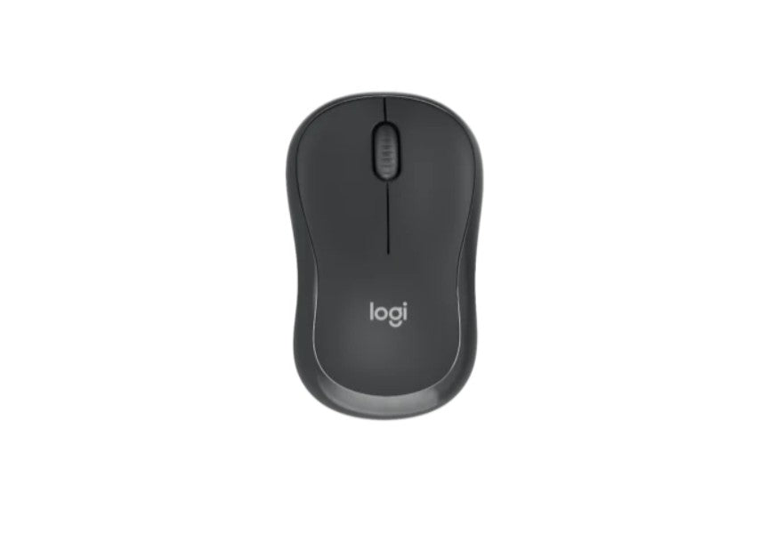 Logitech MK370 Wireless Keyboard and Mouse Combo for Business Silent Touch technology Smooth opti... - Image 3