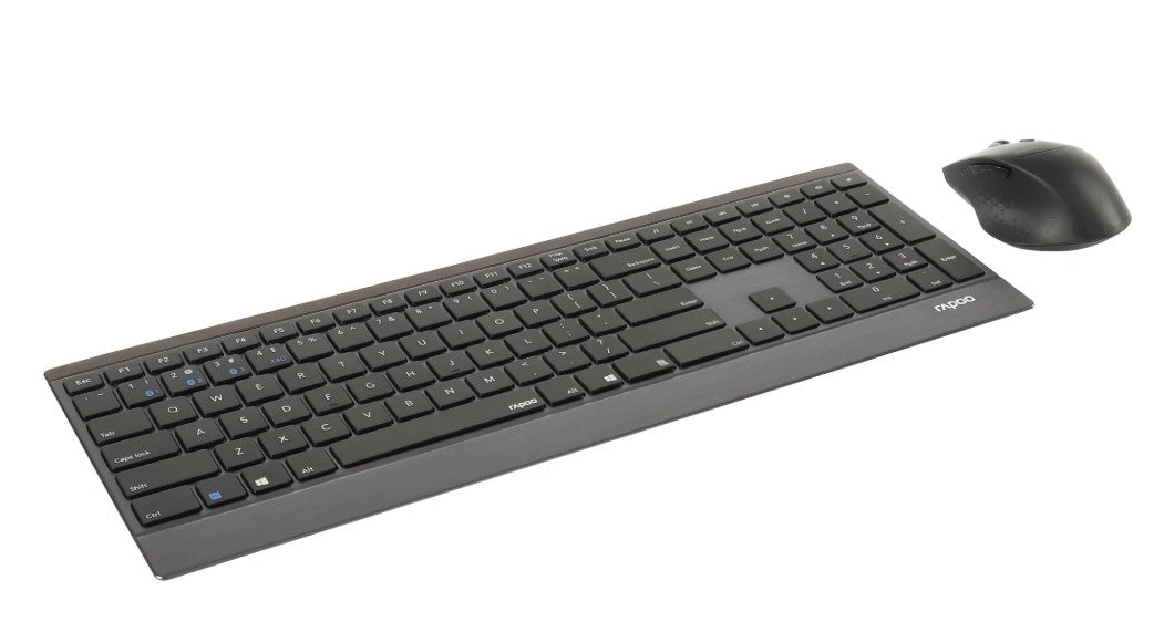 KBRP-9500M-BLACK_2