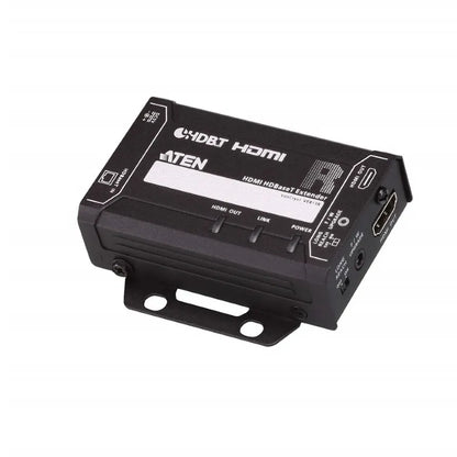 Aten HDBaseT HDMI  Extender (4K@100m) - KVM Switch  Video
