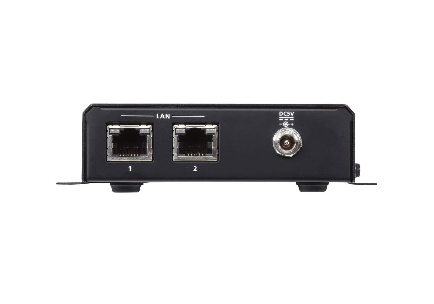 Aten HDMI over IP Receiver, extends lossless 1080p signals with low latency via recommended gigab... - Image 3