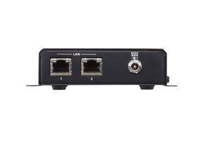 Aten HDMI over IP Receiver, extends lossless 1080p signals with low latency via recommended gigab... - Image 3