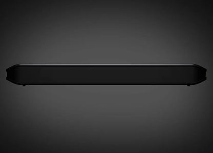 Aten Essential 4-Port True 4K HDMI Splitter, EDID Sync™, One HDMI source shares four True 4K disp... - Image 2