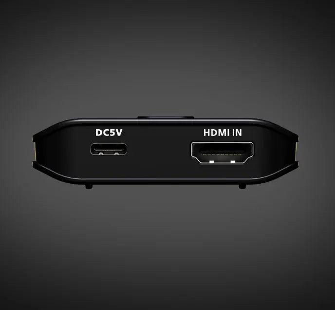 Aten Essential 2-Port 8K HDMI Splitter, EDID Sync™, One HDMI source shares two 8K @ 60Hz / 4K @ 1... - Image 3