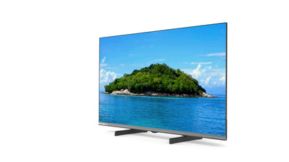 CHiQ L32M9P 32" HD Google TV - LED TV - Image 3