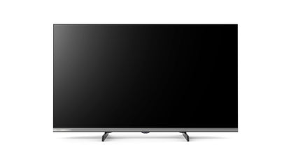 Chiq L32M9P 32" HD Google TV - LED TV - Image 4