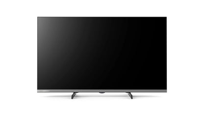 CHiQ L32M9P 32" HD Google TV - LED TV - Image 4
