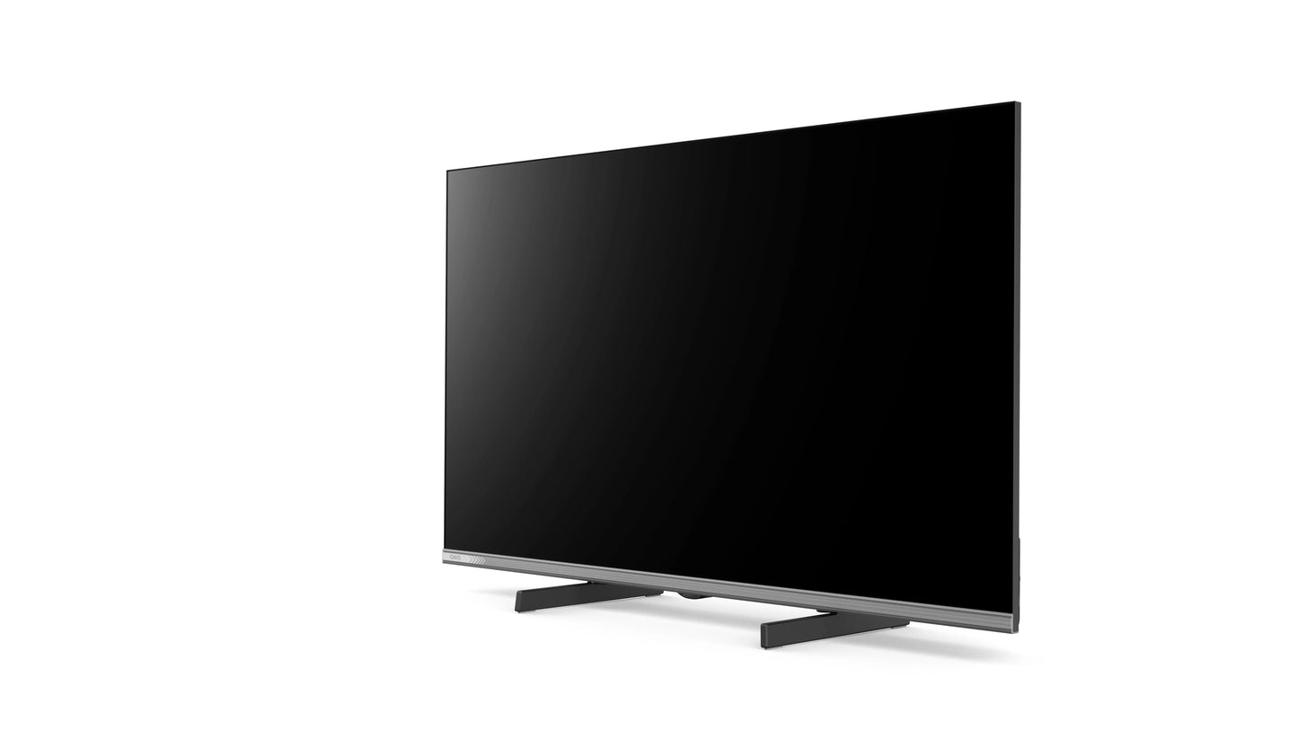 CHiQ L32M9P 32" HD Google TV - LED TV - Image 6